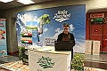 Festival del Giornalismo Alimentare 2019_007